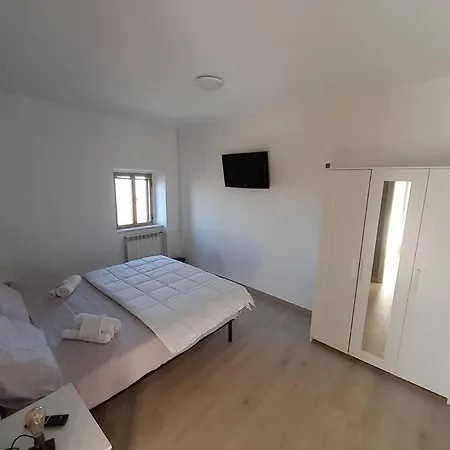 Lamadue - Holiday home *