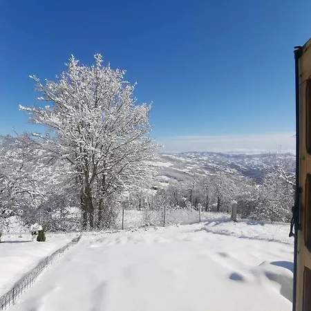 Lamadue - Holiday home