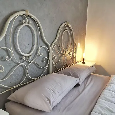Holiday home Lamadue - *